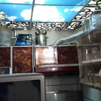 معاوضه-با-خانه-در-مریوان