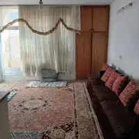 فروش-آپارتمان-4واحدی-یک-خوابه-فاز2سروستان