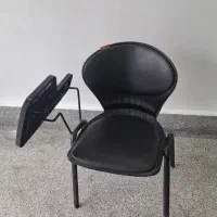 صندلی مدیریتی و صندلی کلاسی