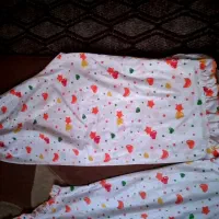 لباس راحتی|لباس|کرج, شهرک اوج|دیوار