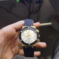 ساعت هابلوت