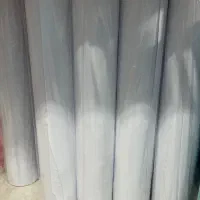 رول پلاتر