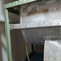 کولر آبی آبسال  بالازن