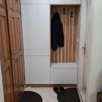 اداری-60-متری-بلوار-مطهری