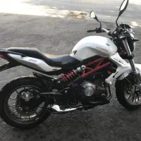 بنلی ۳۰۰ اصلی وارداتی