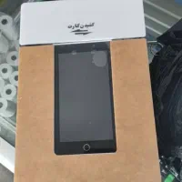 دستگاه کارت ب کارت(کشتلس/ATM)|فروشگاه و مغازه|کرج, احدآباد|دیوار