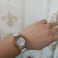 ساعت زنانه تایمکس