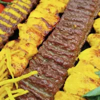 ظرفشور و کمک آشپز