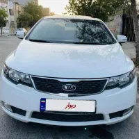 اجاره خودرو