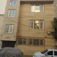 خانه ویلایی