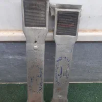 میز کوچک|میز تلفن|بیرجند, |دیوار