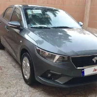 تارا TU5p   v1    مدل اسفند ۱۴۰۲|خودرو سواری و وانت|تربت‌حیدریه, رضاشهر|دیوار