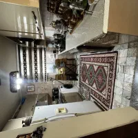 فروش آپارتمان 70متری|فروش آپارتمان|تهران, بهارستان|دیوار