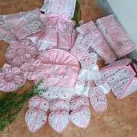 سرویس آشپزخانه