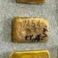 طلا آبشده ب قیمت تابلو فقط فردا