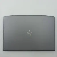 zbook 15v g5 گرافیک دار|رایانه همراه|تهران, ایرانشهر|دیوار