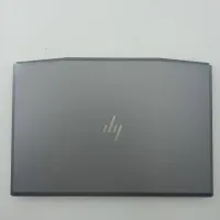 zbook 15v g5 گرافیک دار|رایانه همراه|تهران, ایرانشهر|دیوار
