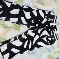 لباس بچه|کفش و لباس بچه|هشتگرد, شهرک ارم شرقی|دیوار