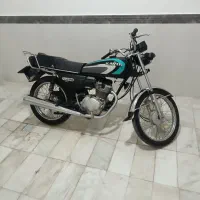 موتور 150فلکه روغن