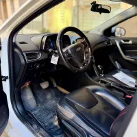 اریزو 5 مدل 95|خودرو سواری و وانت|مشهد, عبادی|دیوار