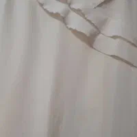 پیراهن مجلسی خارجی نو|لباس|تهران, نیروی هوایی (پیروزی)|دیوار