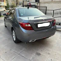 دنا توربو اتومات مدل99|خودرو سواری و وانت|تهران, تسلیحات|دیوار