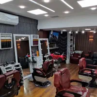 شاگرد اریشگر|استخدام درمانی، زیبایی، بهداشتی|تهران, زرگنده|دیوار