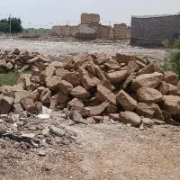 شاگرد وکارگر هستم