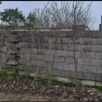 فروش زمین نسقی مسکونی