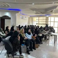 کار در منزل با گوشی برای بانوان