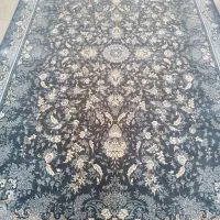 ۴تخته فرش ۷۰۰شانه اصل اکرولیک|فرش|ارومیه, |دیوار