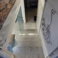 ۹ باب مغازه سعدی تهاتر و نقد|فروش مغازه و غرفه|مشهد, سراب|دیوار