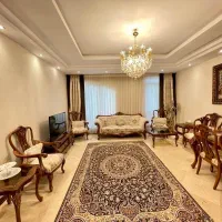 «۶۳متر رو به آفتاب* بازسازی کامل» اباذر