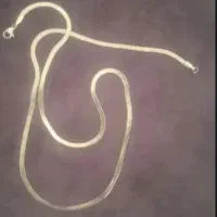 گردنبند ماری