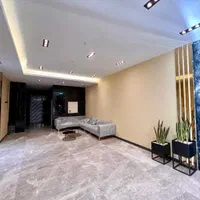 آپارتمان ۱۵۰ متری ۳ خوابه تاپ لوکیشن|فروش آپارتمان|کرج, کوی مهر|دیوار