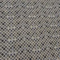 وسایل خانه|گلیم، جاجیم، گبه|گلبهار, شهر جدید گلبهار|دیوار