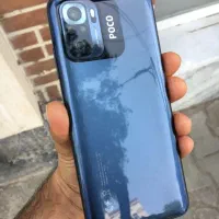 گوشی پوکوm5s