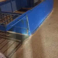 باربند نیسان