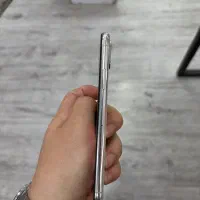 iphone xs 256G|موبایل|تهران, یافت‌آباد|دیوار