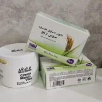 فروش محصولات|آرایشی، بهداشتی، درمانی|بهبهان, |دیوار