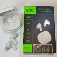 هندزفری بلوتوثی مدل T13x