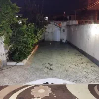 ویلایی ۲۲۰متر و ۱۳۰متربنا کوچه ۱۷شهریور آزادشهر|فروش خانه و ویلا|آزادشهر, |دیوار