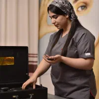آموزش ماساژ جامع|خدمات آموزشی|رشت, دیلمان|دیوار