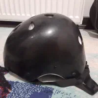 اسکیت|دوچرخه، اسکیت، اسکوتر|محمدشهر, همایون ویلا|دیوار