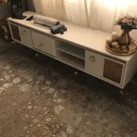 زیر تلوزیونی|میز تلویزیون|پاکدشت, حصار امیر|دیوار