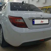 دنا پلاس مدل ۱۴۰۲
