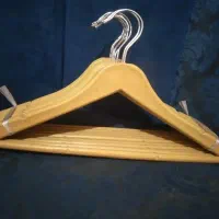 چوب کار طرح چوب