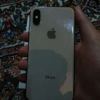 آیفون xs ۲۵۶ گیگ