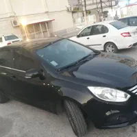 جک جی4 مدل 1404 تحویل اردیبهشت