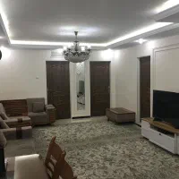 ۶۵ متر/ آسانسور و انباری/دو خواب /پیروزی